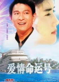 独特的自卫解决方法